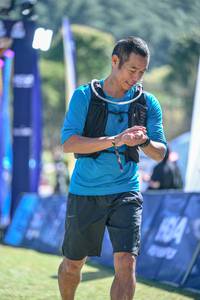 BIB: 
                            <button type="button" onclick="openModal(26790925)" class="btn btn-primary btn-sm float-right btn-popup" data-toggle="modal" data-target=".modal-high-quality">
                        <i class="fas fa-shopping-cart"></i> Add to Cart
                    </button>
                                            <button type="button" onclick="isThisMe(26790925, true)" class="btn btn-success btn-sm float-right btn-popup btn-isme hidden" data-toggle="tooltip" data-placement="bottom" title="นี่คือรูปของคุณใช่ไหม คลิกที่นี่เพื่อเอาเข้าอัลบั้ม">
                        <i class="fas fa-plus"></i> Add to album
                    </button>
                    <button type="button" onclick="isThisMe(26790925, false)" class="btn btn-warning btn-sm float-right btn-popup btn-isnotme hidden">
                        <i class="fas fa-ban"></i> Remove from album
                    </button>